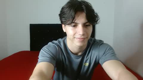 Snapshot of shinobi_grey chatting on February 16, 6:32 pm .. shinobi .. online show from February 16, 6:32 pm