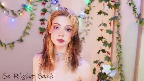 JennyMira   THANK YOU FOR 77 777  online show from September 30, 12:32 am