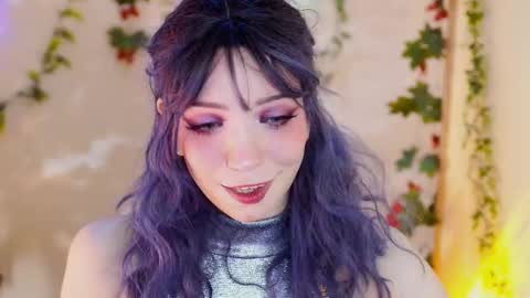 JennyMira   THANK YOU FOR 77 777  online show from December 27, 10:37 pm