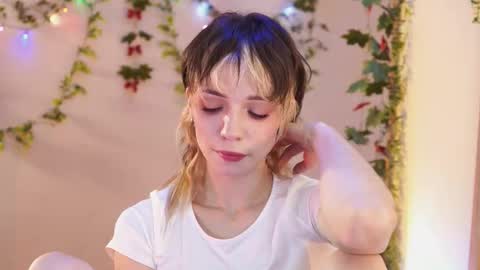 JennyMira   THANK YOU FOR 77 777  online show from October 22, 11:50 pm