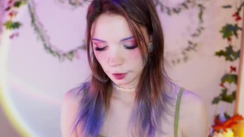 JennyMira   THANK YOU FOR 77 777  online show from January 29, 8:14 pm