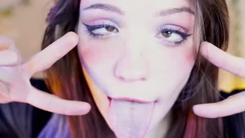 JennyMira   THANK YOU FOR 77 777  online show from January 16, 12:01 am