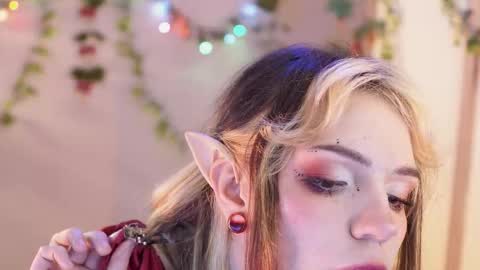 JennyMira   THANK YOU FOR 77 777  online show from September 9, 9:04 pm