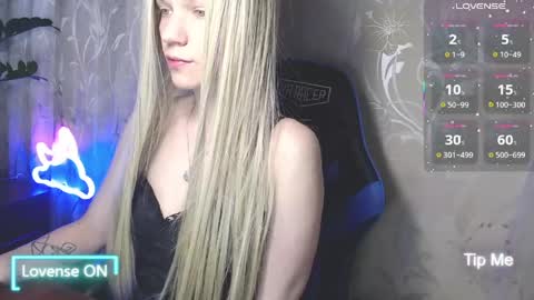 Victoria online show from May 31, 9:52 am