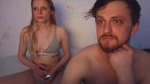 shinyandused online show from March 2, 7:48 am