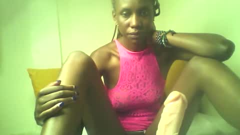 detiefmagdalina2026 online show from May 4, 2:40 am