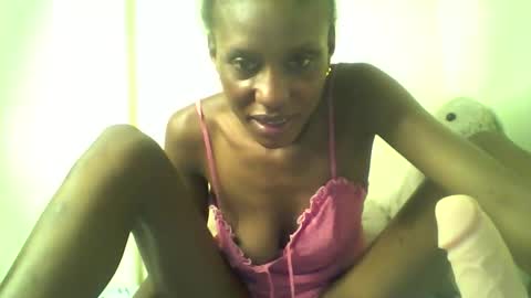 detiefmagdalina2026 online show from June 10, 2:22 am