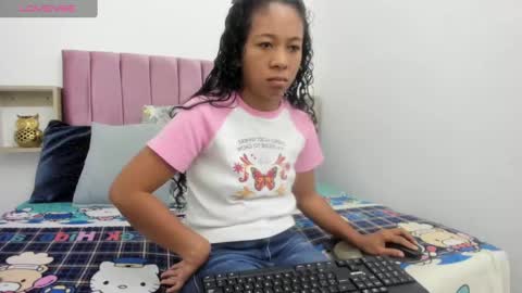 shira_sexylove online show from February 14, 11:53 am