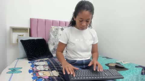 shira_sexylove online show from February 6, 10:58 am