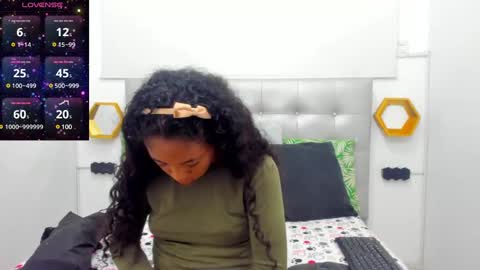 shira_sexylove online show from February 23, 10:53 pm