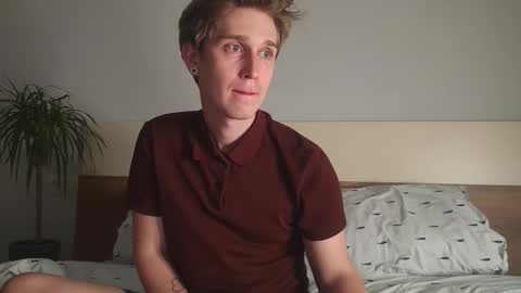 Matthew online show from October 20, 8:47 pm