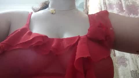 Snapshot of shirleyni chatting on September 19, 2:16 am Shirleyni online show from September 19, 2:16 am