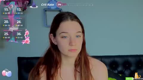 Shirley Thomas online show from March 10, 11:36 am