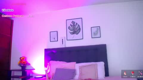 Snapshot of shirly_vannicelli chatting on February 6, 6:46 pm shirly online show from February 6, 6:46 pm