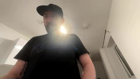 Shady online show from February 26, 1:20 am