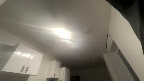 Shady online show from February 22, 6:50 am