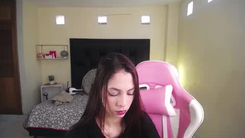  kendal  online show from October 27, 2:28 pm