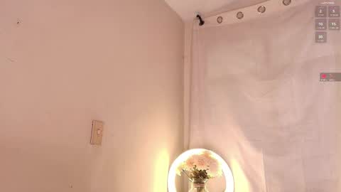  kendal  online show from November 18, 2:53 pm