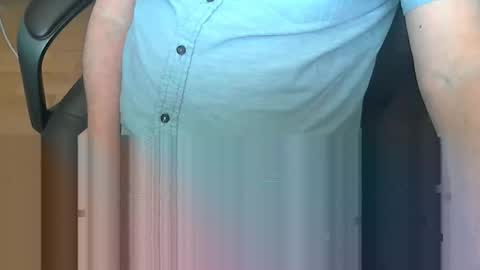 shlup online show from April 26, 4:04 pm