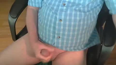 shlup online show from April 6, 11:33 am