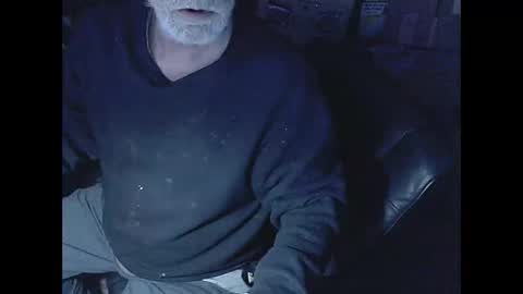 Shoani online show from February 15, 4:37 am