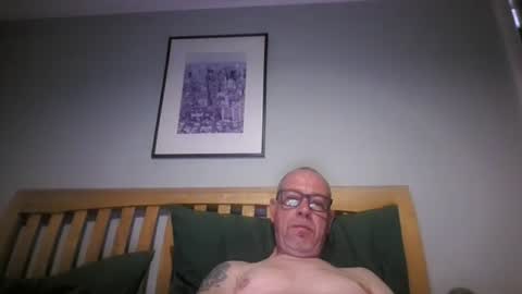 ShoBen69 online show from June 16, 8:29 am