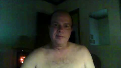 undie lover online show from November 9, 3:43 am