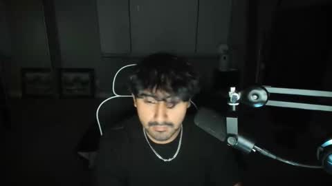 zee online show from January 6, 1:48 pm