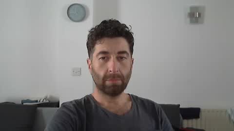 shoemaker online show from March 12, 11:42 am