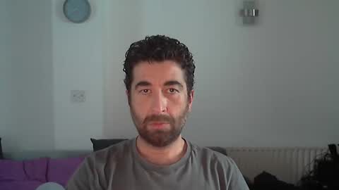 shoemaker online show from September 29, 7:40 am