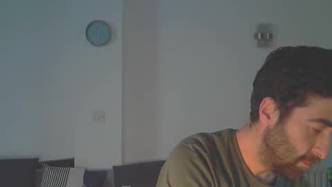 shoemaker online show from January 22, 12:27 pm