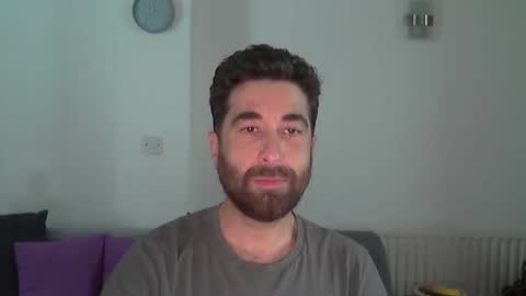 shoemaker online show from October 13, 10:39 am