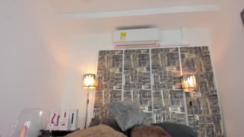 SHOFIA online show from January 31, 9:59 pm