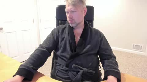 Shofixtie online show from September 22, 12:42 pm