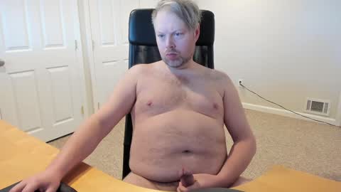 Shofixtie online show from January 17, 2:39 pm