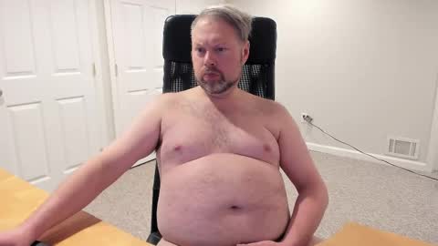 Shofixtie online show from December 1, 3:59 am