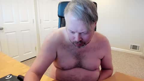 Shofixtie online show from January 9, 5:07 pm