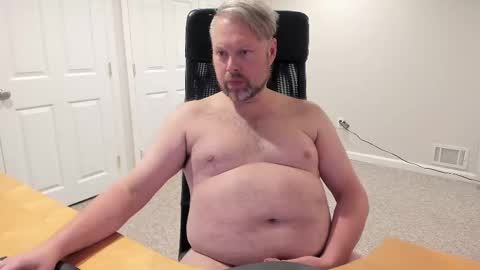 Shofixtie online show from October 26, 4:13 am