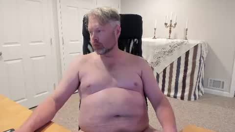Shofixtie online show from June 29, 3:12 pm