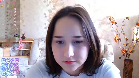 Margo online show from May 17, 11:30 am
