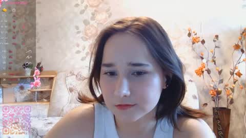 Margo online show from May 12, 11:08 am