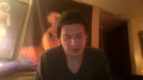 shooktheworld online show from March 28, 7:21 am