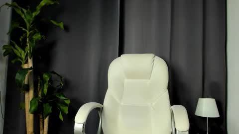 Shooter online show from October 28, 12:55 am