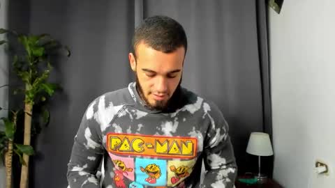 Shooter online show from November 22, 5:17 am