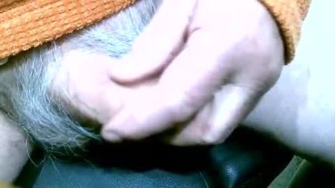 shootertog online show from January 13, 7:54 pm