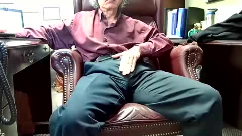 nikolas send dm for an appointment online show from March 5, 9:48 pm