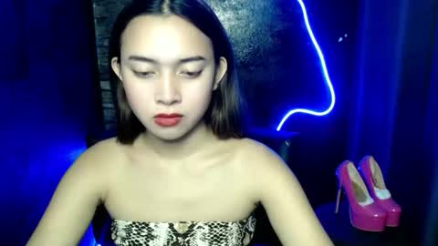 shopa_xiana online show from October 11, 12:48 am