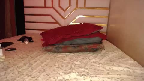 shawry online show from March 19, 2:39 am