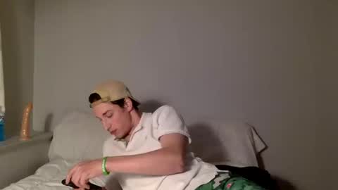 shortiesn40s online show from October 11, 9:14 am