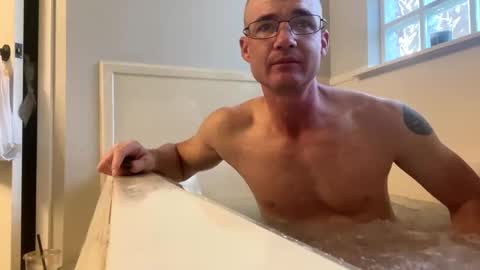 shortshortsman online show from September 14, 12:28 pm